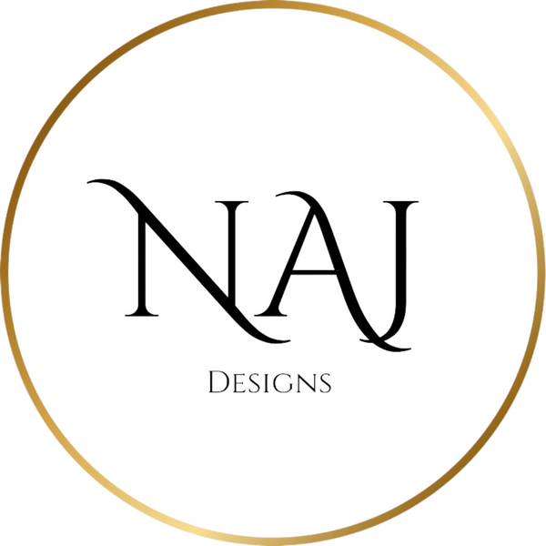 Naj Design House